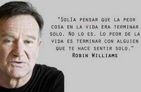 Frases con imagenes de Motivacion