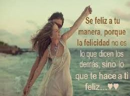 imagenes de Motivacion