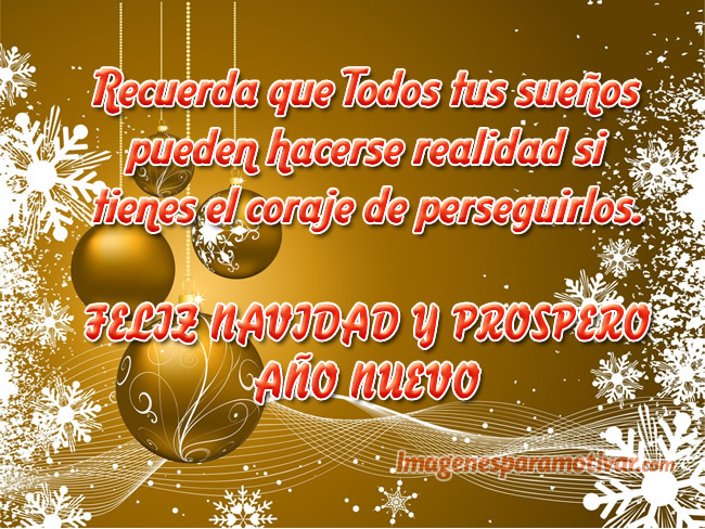 39+ Frases de navidad en ingles y espaafaol 