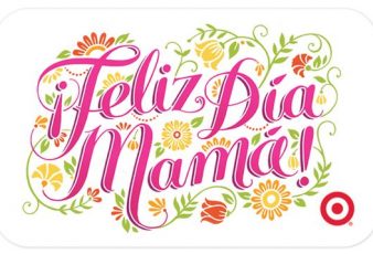 Tarjetas de feliz día mamá gratis